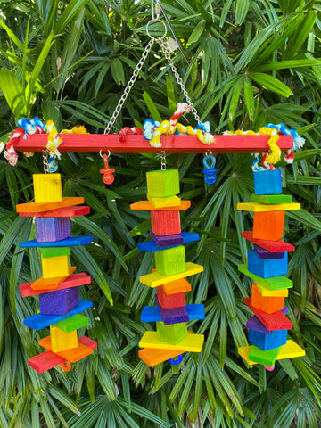 Medium Windchime