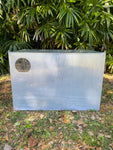 24x36x24 Bird Nest Box