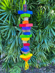 Larger Pendant Toy