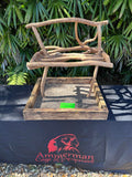 Table Top Perch Stand