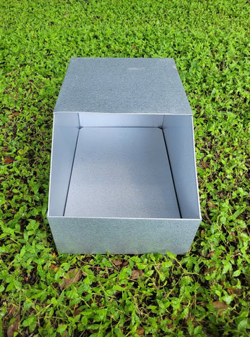 Medium Nest Box