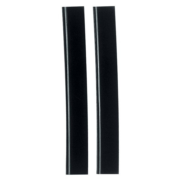 Black Door Edge Guard – Ammerman Cage and Equipment