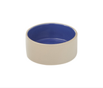 Ceramic Feeding Bowl