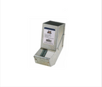 Steel Small Fine Mesh Rabbit Feeder