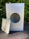 18x11x11 Bird Nest Box