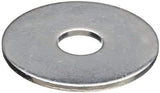 Fender Washer